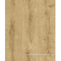 Wood grain texture restaurant background wallpaper